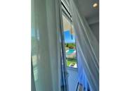 Obra nueva - Villa -
Finestrat - Sierra cortina