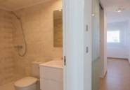 Rynek Pierwotny - Bungalow -
Orihuela - Vistabella Golf