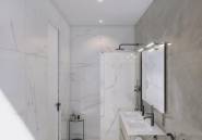 Rynek Pierwotny - Town House -
Guardamar del Segura - El Raso