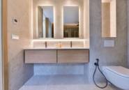 Reventa - Villa -
Altea