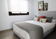 New Build - Villa -
Pilar de la Horadada - El Pilar de la Horadada