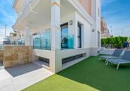 Rynek Wtórny - Kamienica -
Ciudad Quesada - Rojales - Rojales