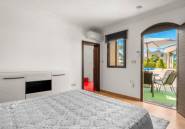 Resale - Country estate -
Crevillente