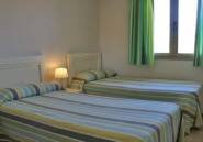 Rynek Pierwotny - Apartament -
Calpe - La Calalga