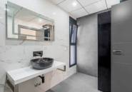 Resale - Villa -
Campoamor