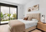 Rynek Pierwotny - Apartament -
Benitachell - Cumbre del Sol