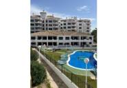 New Build - Apartment -
Orihuela Costa - Lomas de Campoamor