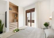 New Build - Villa -
Polop - Polop Hills