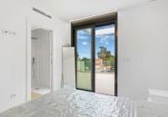 New Build - Villa -
Alicante - El Campello