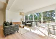 Rynek Wtórny - Villa -
Altea - Altea la Vella