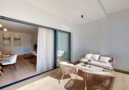 Rynek Pierwotny - Penthouse -
Guardamar del Segura - Pueblo
