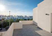 Rynek Pierwotny - Villa -
Orihuela Costa - PAU 8