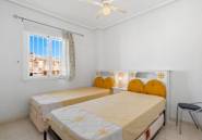 Rynek Wtórny - Kamienica -
Ciudad Quesada - Rojales - Rojales