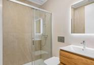 Rynek Pierwotny - Penthouse -
Benijofar - Pueblo