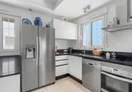 Rynek Wtórny - Penthouse -
Ciudad Quesada - Rojales