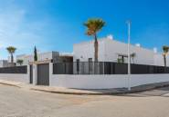 Rynek Pierwotny - Villa -
Cartagena - Mar de Cristal