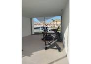 New Build - Apartment -
Orihuela Costa - Lomas de Cabo Roig