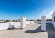 New Build - Penthouse -
Capdepera - Mar de Cristal