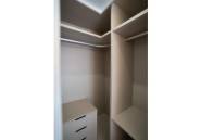 Rynek Pierwotny - Bungalow -
Pilar de la Horadada - pueblo