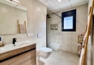 New Build - Villa -
Ciudad Quesada - Rojales - Atalaya Park