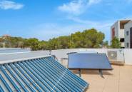 Resale - Villa -
Orihuela Costa - Villamartín