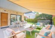 Reventa - Villa -
Ciudad Quesada - Rojales - Lo Pepín