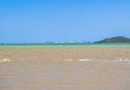 Rynek Wtórny - Bungalow -
LOS URRUTIAS - ESTRELLA DE MAR