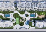 Rynek Pierwotny - Apartament -
Guardamar del Segura - El Raso