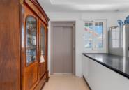 Rynek Wtórny - Penthouse -
Ciudad Quesada - Rojales