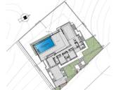 Obra nueva - Villa -
Benitachell - Cumbre del Sol