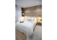 Rynek Pierwotny - Apartament -
San Pedro del Pinatar - Centro