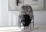 Rynek Pierwotny - Villa -
Pilar de la Horadada - parque Andromeda