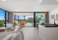 Rynek Pierwotny - Penthouse -
Capdepera - Mar de Cristal