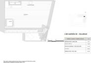 New Build - Bungalow -
Torrevieja - Villa Amalia