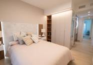 Rynek Pierwotny - Apartament -
Guardamar del Segura - El Raso