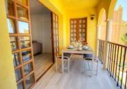 Rynek Pierwotny - Apartament -
Cuevas Del Almanzora - Desert Springs Golf Club