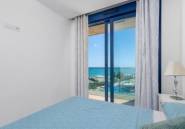 Rynek Wtórny - Apartament -
Orihuela Costa - Punta Prima