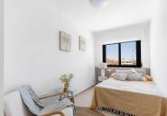 Rynek Pierwotny - Town House -
Rafal - pueblo