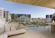 Rynek Pierwotny - Apartament -
Torrevieja - Punta Prima