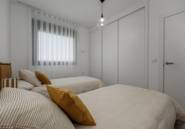 Rynek Pierwotny - Apartament -
Villajoyosa - Gasparot