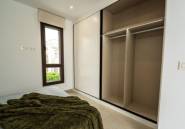 New Build - Villa -
Almoradí - Las Heredades