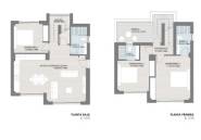 Obra nueva - Villa -
Mutxamel