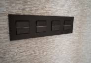 Rynek Pierwotny - Bungalow -
Pilar de la Horadada - pueblo