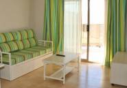 Rynek Pierwotny - Apartament -
Calpe - La Calalga