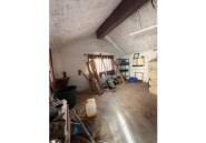 Rynek Wtórny - Property -
Valencia