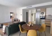 Rynek Pierwotny - Bungalow -
San Pedro del Pinatar - Lo Pagan, San Pedro del Pinatar