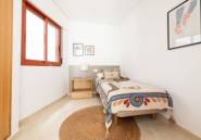 Rynek Pierwotny - Apartament -
Avileses - pueblo