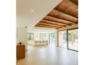 Rynek Pierwotny - Villa -
Jávea Xàbia - Valle del Sol