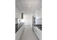 Rynek Pierwotny - Apartament -
San Miguel - Pueblo