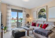 Rynek Wtórny - Apartament -
Ciudad Quesada - Rojales - Doña pepa